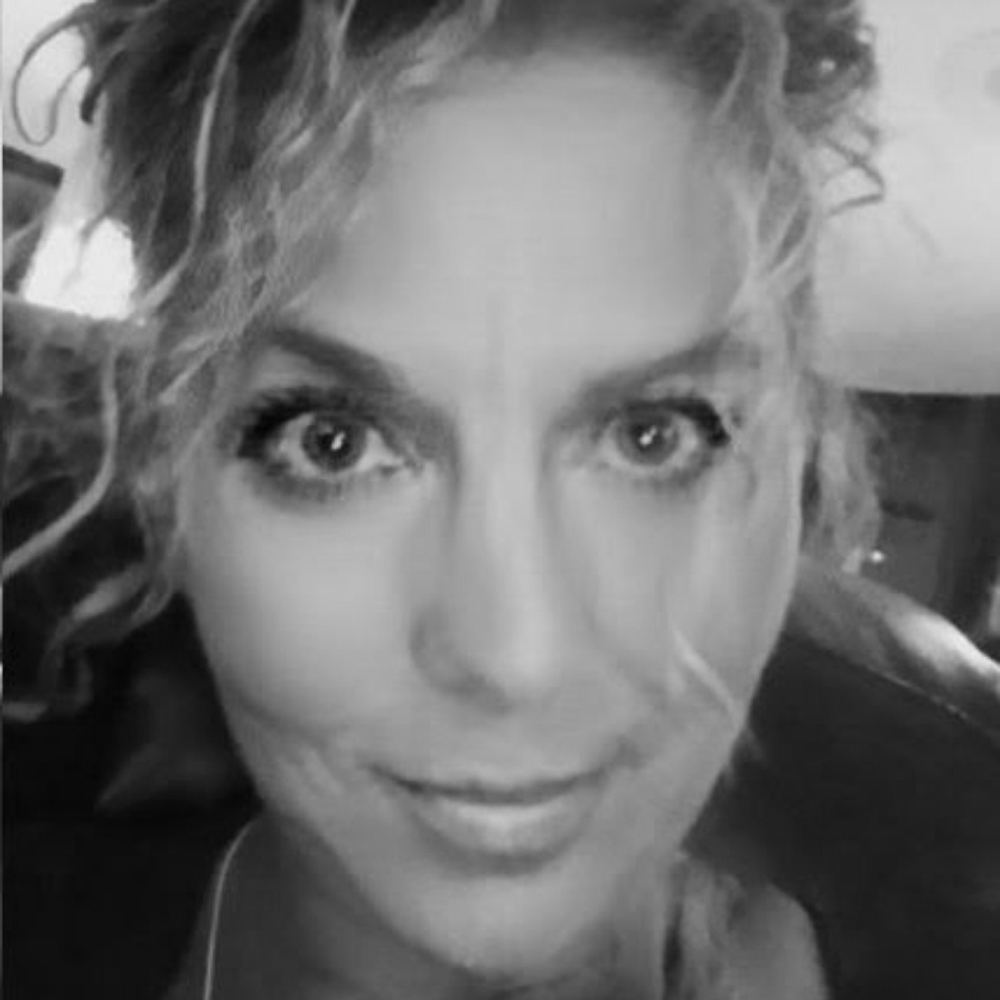 Meet your Posher, Tiko